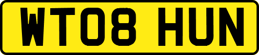 WT08HUN
