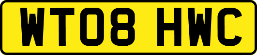 WT08HWC