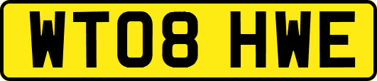 WT08HWE