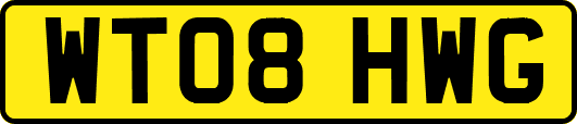 WT08HWG