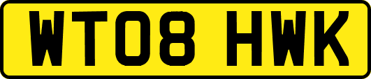 WT08HWK
