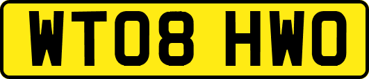 WT08HWO