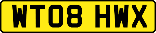 WT08HWX