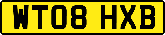 WT08HXB