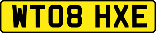 WT08HXE