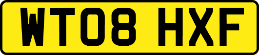 WT08HXF