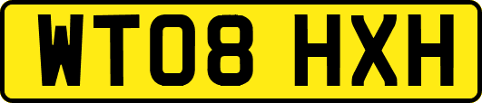 WT08HXH