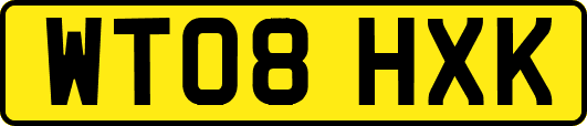 WT08HXK