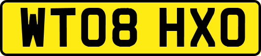 WT08HXO
