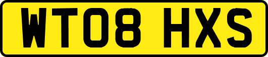 WT08HXS