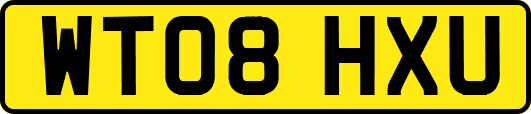 WT08HXU