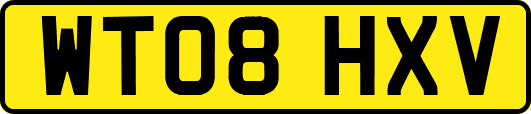 WT08HXV