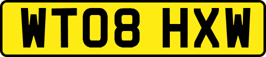 WT08HXW