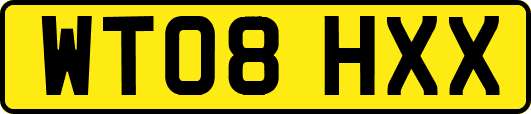 WT08HXX
