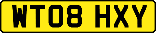 WT08HXY