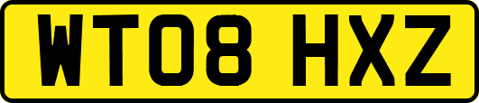 WT08HXZ
