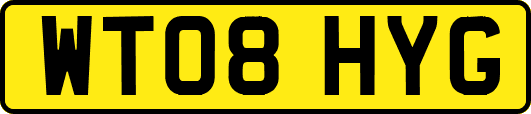WT08HYG