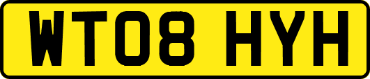 WT08HYH