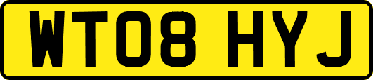 WT08HYJ