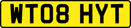 WT08HYT