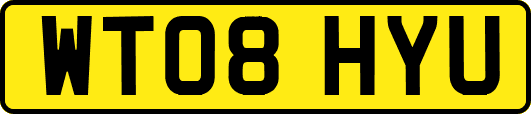 WT08HYU