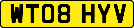 WT08HYV