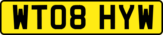 WT08HYW