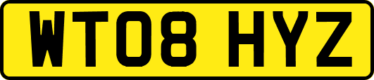 WT08HYZ
