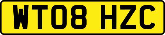 WT08HZC