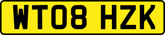 WT08HZK