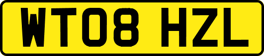 WT08HZL