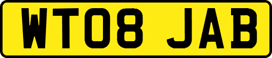 WT08JAB