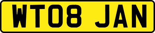 WT08JAN