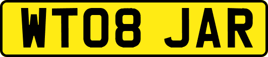 WT08JAR
