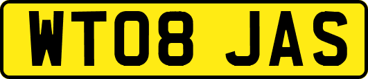 WT08JAS