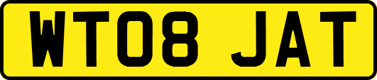 WT08JAT