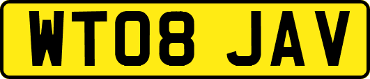 WT08JAV