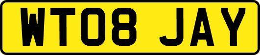WT08JAY
