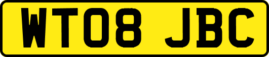 WT08JBC