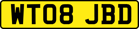 WT08JBD