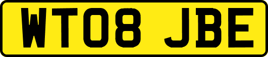 WT08JBE
