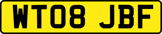WT08JBF
