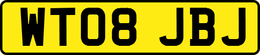WT08JBJ