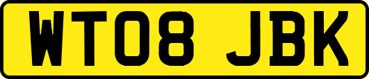 WT08JBK