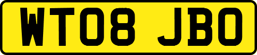 WT08JBO