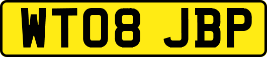 WT08JBP