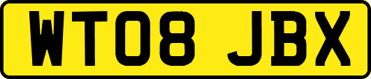 WT08JBX
