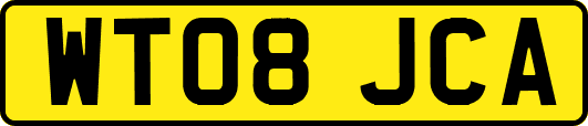 WT08JCA