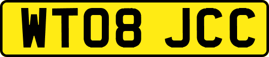 WT08JCC