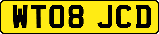 WT08JCD